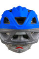 HAVEN Kask kolarski - IXONISS - czarny