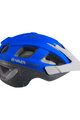 HAVEN Kask kolarski - IXONISS - czarny