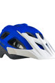 HAVEN Kask kolarski - IXONISS - czarny