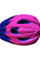 HAVEN Kask kolarski - IXONISS - różowy