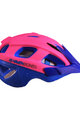 HAVEN Kask kolarski - IXONISS - różowy