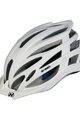 HAVEN Kask kolarski - TOLTEC II / TOLTEC LUMIERE - biały
