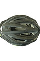 HAVEN Kask kolarski - TOLTEC LUMIERE - czarny