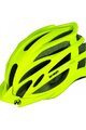 HAVEN Kask kolarski - TOLTEC LUMIERE - zielony