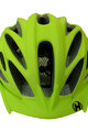 HAVEN Kask kolarski - TOLTEC LUMIERE - zielony