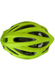 HAVEN Kask kolarski - TOLTEC LUMIERE - zielony