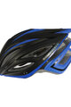 HAVEN Kask kolarski - ENDURA-IN - czarny/niebieski
