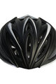 HAVEN Kask kolarski - ENDURA-IN - czarny/biały