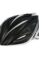 HAVEN Kask kolarski - ENDURA-IN - czarny/biały