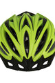 HAVEN Kask kolarski - ENDURA-IN - zielony/czarny