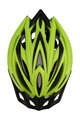 HAVEN Kask kolarski - ENDURA-IN - zielony/czarny