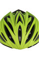 HAVEN Kask kolarski - ENDURA-IN - zielony/czarny