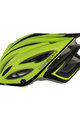 HAVEN Kask kolarski - ENDURA-IN - zielony/czarny