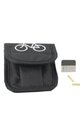 HAVEN zestaw do naprawy - REPAIR KIT
