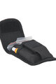 HAVEN zestaw do naprawy - REPAIR KIT
