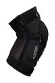 HAVEN ochraniacze na kolana - IMPACT KNEE - czarny