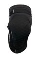 HAVEN ochraniacze na kolana - IMPACT KNEE - czarny