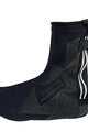 HAVEN Kolarskie ochraniacze na buty rowerowe - COLDBRAKER 2.0 - czarny