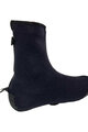 HAVEN Kolarskie ochraniacze na buty rowerowe - COLDBRAKER 2.0 - czarny