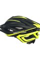HAVEN Kask kolarski - ENDURA-IN - czarny/zielony
