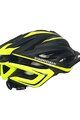 HAVEN Kask kolarski - ENDURA-IN - czarny/zielony
