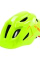 HAVEN Kask kolarski - MAGLITE - zielony