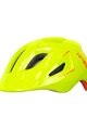 HAVEN Kask kolarski - MAGLITE - zielony