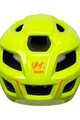 HAVEN Kask kolarski - MAGLITE - zielony