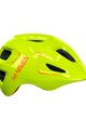 HAVEN Kask kolarski - MAGLITE - zielony
