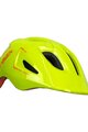 HAVEN Kask kolarski - MAGLITE - zielony