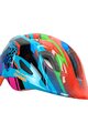 HAVEN Kask kolarski - MAGLITE - kolorowy