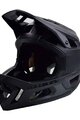 HAVEN Kask kolarski - DHMAG - czarny