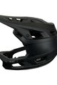 HAVEN Kask kolarski - DHMAG - czarny