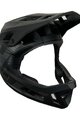 HAVEN Kask kolarski - DHMAG - czarny