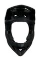 HAVEN Kask kolarski - DHMAG - czarny