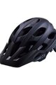 HAVEN Kask kolarski - CROSSMAG - czarny