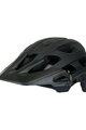 HAVEN Kask kolarski - CROSSMAG - czarny