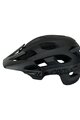 HAVEN Kask kolarski - CROSSMAG - czarny