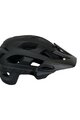 HAVEN Kask kolarski - CROSSMAG - czarny