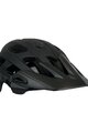 HAVEN Kask kolarski - CROSSMAG - czarny