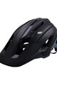 HAVEN Kask kolarski - TRAILMAG - czarny