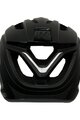 HAVEN Kask kolarski - TRAILMAG - czarny