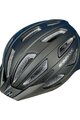 HAVEN Kask kolarski - NOMIC - czarny