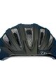 HAVEN Kask kolarski - NOMIC - czarny