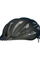 HAVEN Kask kolarski - NOMIC - czarny