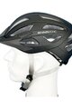 HAVEN Kask kolarski - NOMIC - czarny