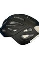 HAVEN Kask kolarski - NOMIC - czarny