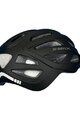 HAVEN Kask kolarski - NOMIC - czarny
