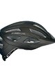 HAVEN Kask kolarski - NOMIC - czarny