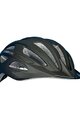 HAVEN Kask kolarski - NOMIC - czarny